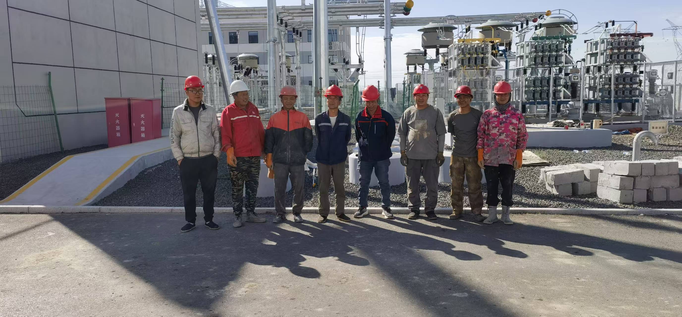 绥中注浆加固法适用于哪些地基类型?